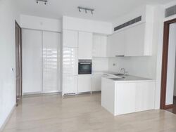 L'Viv (D11), Apartment #614611191